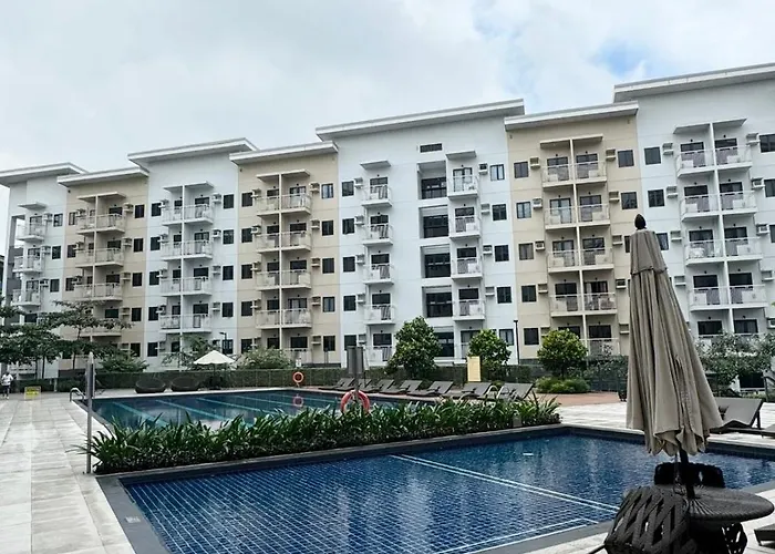 Balay In Novaliches, Qc *