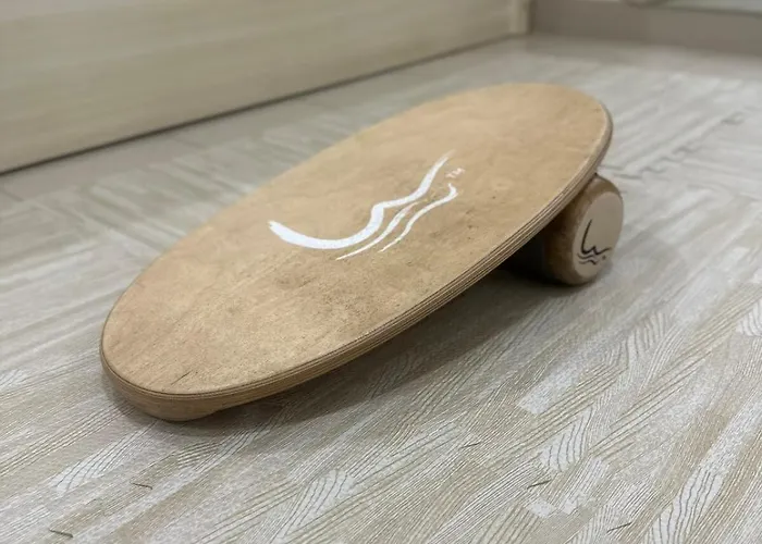 Balay In Novaliches, Qc *