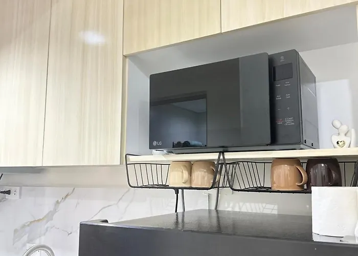 Apartment Balay In Novaliches, Qc Manila